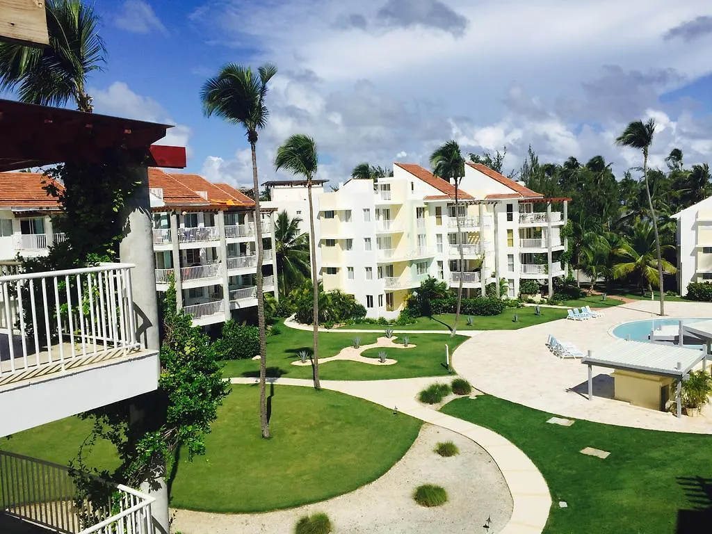 Soriano Boutique Rooms Private Beach Bavaro-Punta Cana Den Dominikanske Republik
