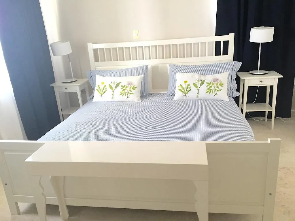 Soriano Boutique Rooms Private Beach Bavaro-Punta Cana Gæstehus