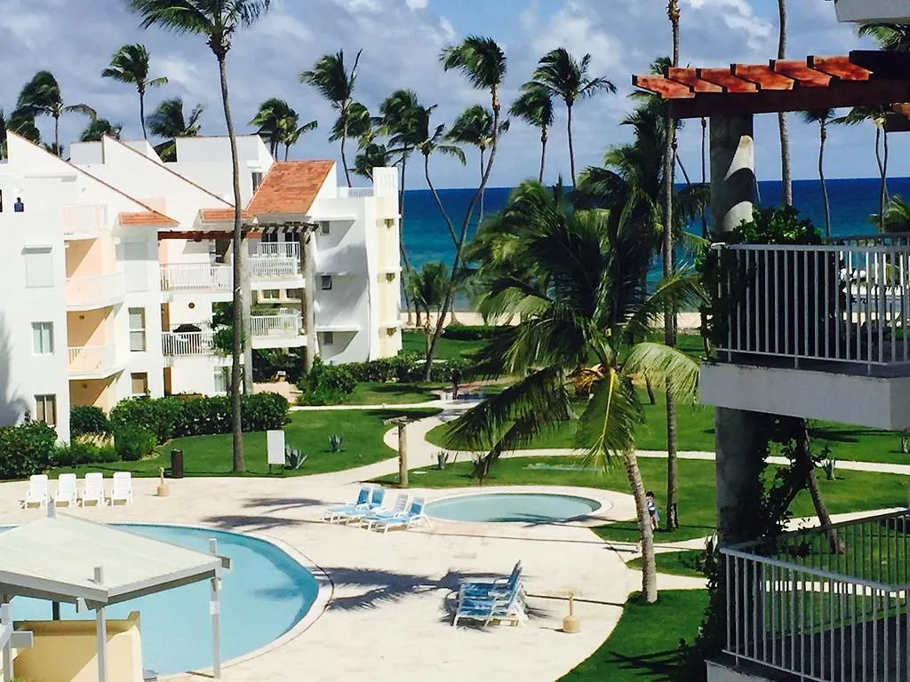 Soriano Boutique Rooms Private Beach Bavaro-Punta Cana 3*,