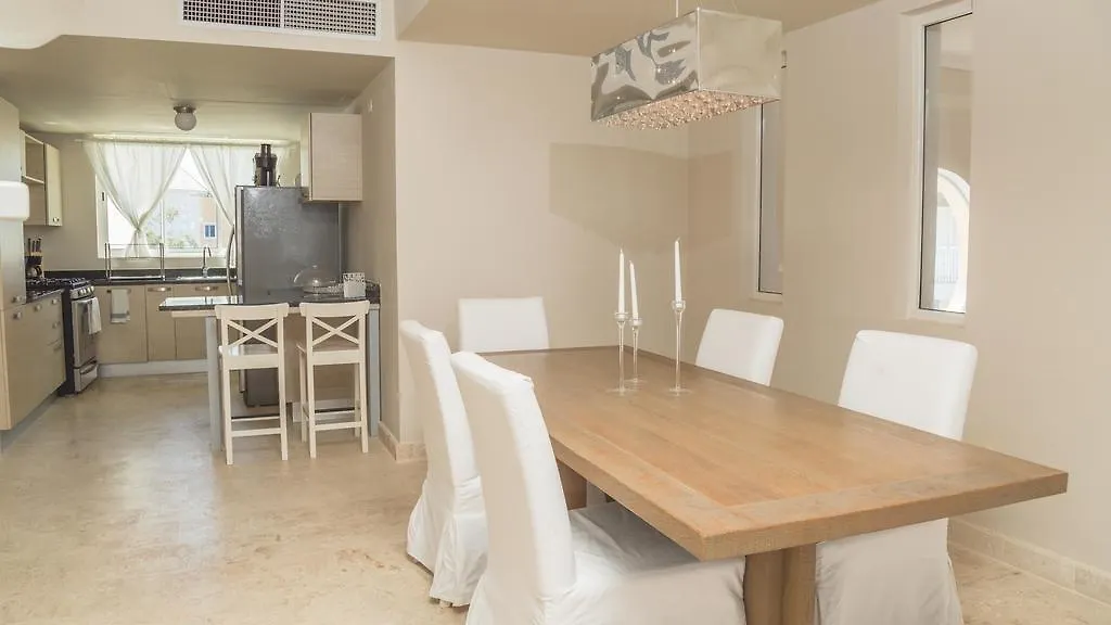 Soriano Boutique Rooms Private Beach Bavaro-Punta Cana 3*,  Den Dominikanske Republik