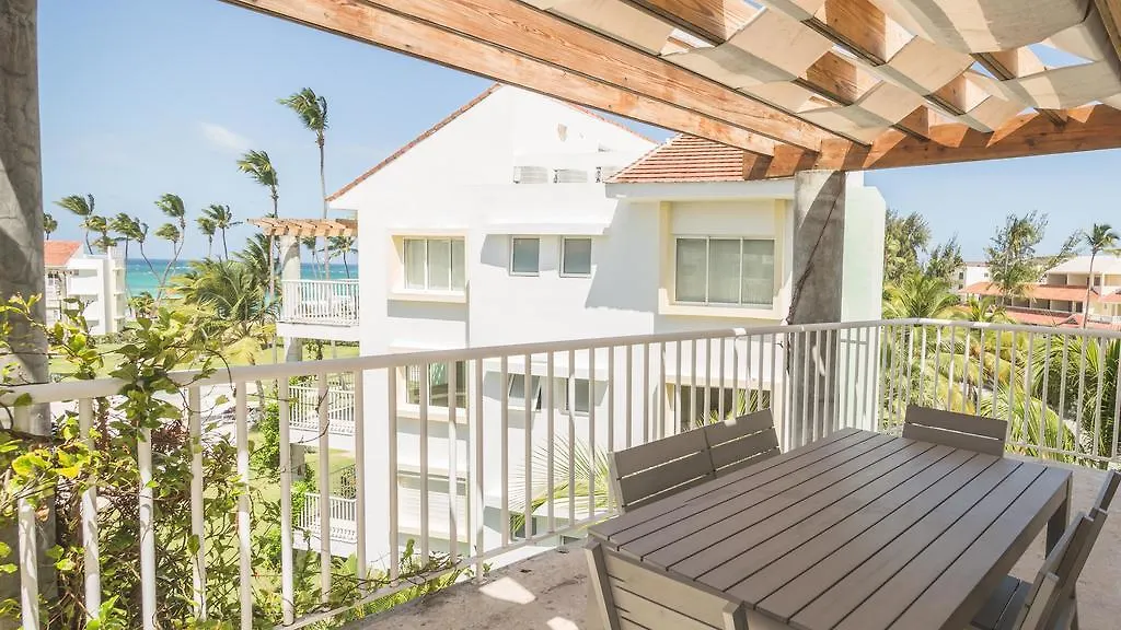 *** Gæstehus Soriano Boutique Rooms Private Beach Bavaro-Punta Cana Den Dominikanske Republik