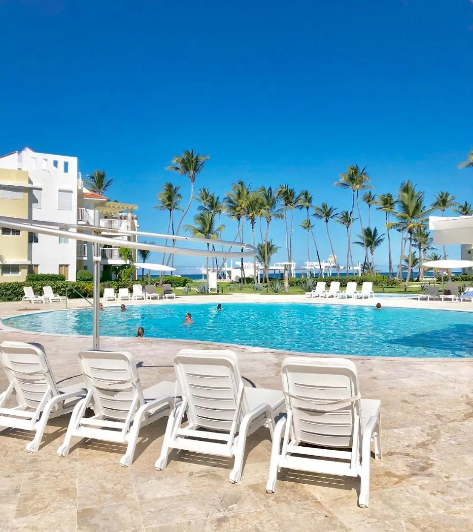 Soriano Boutique Rooms Private Beach Bavaro-Punta Cana
